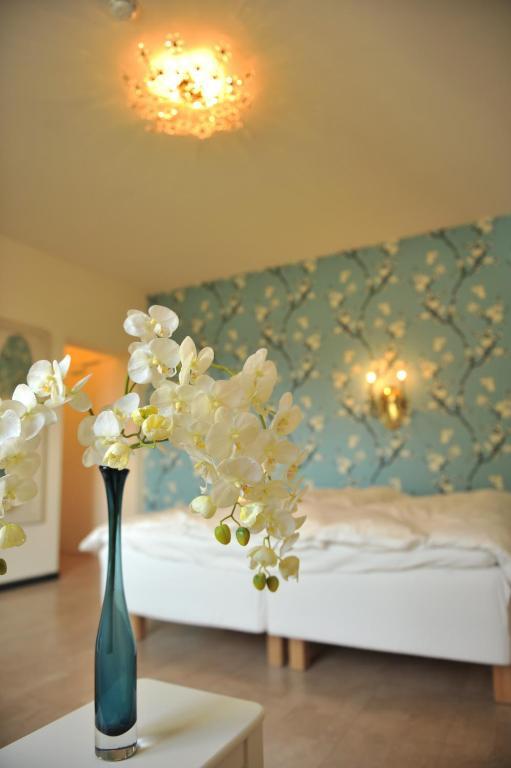 Hostellerie La Maison De Maitre Arbrefontaine 部屋 写真