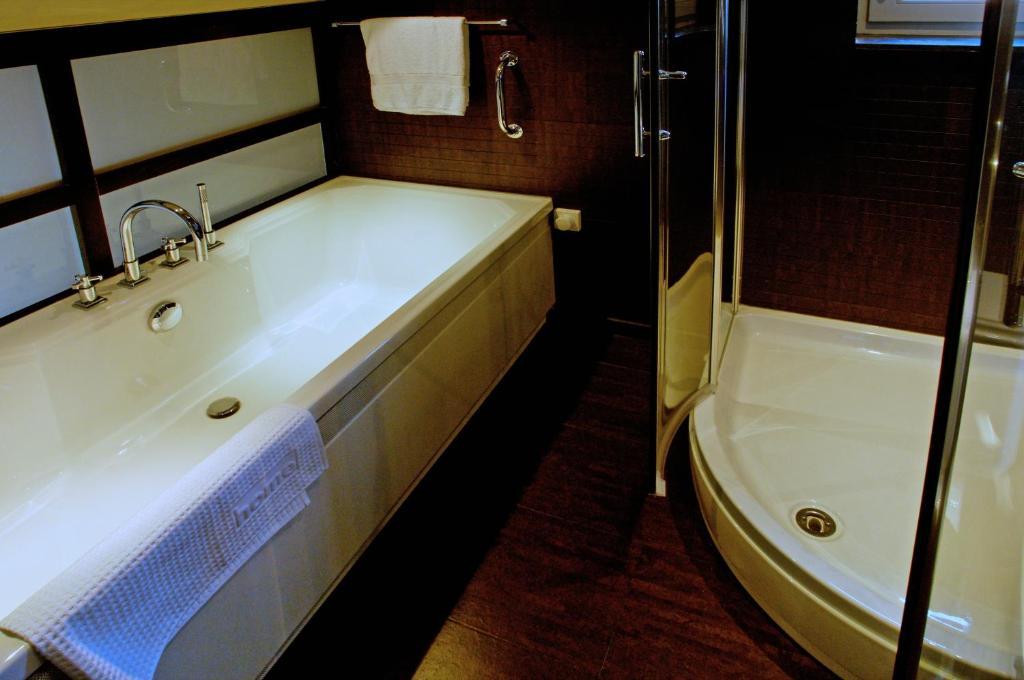 Hostellerie La Maison De Maitre Arbrefontaine 部屋 写真