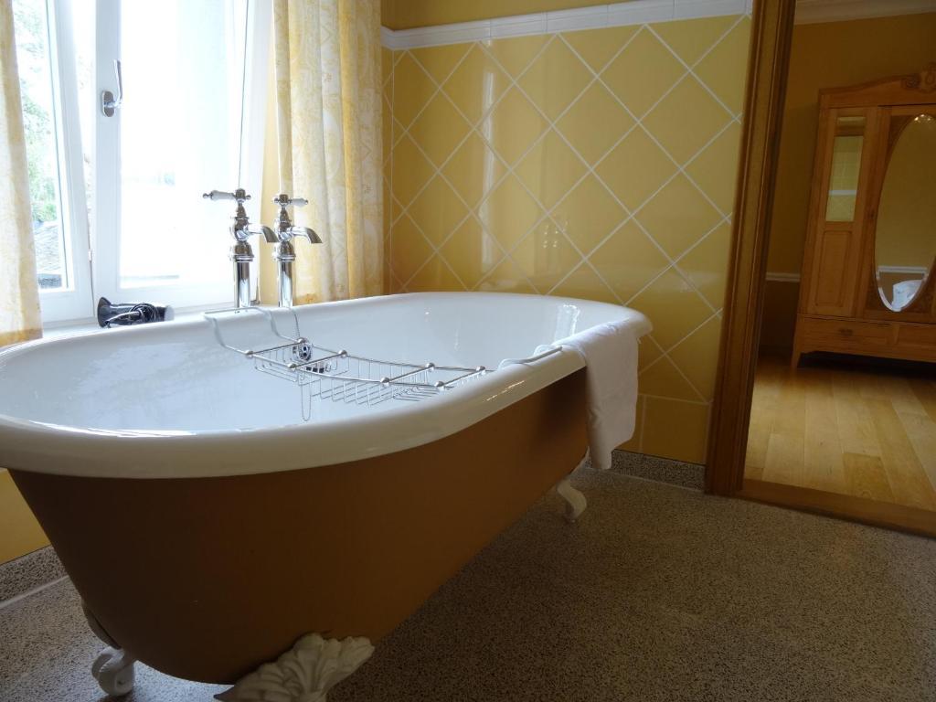 Hostellerie La Maison De Maitre Arbrefontaine 部屋 写真